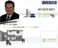  Cashin Mortgages Inc. image 2